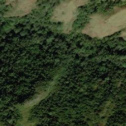 Satellite imagery of Loma Volador, CO