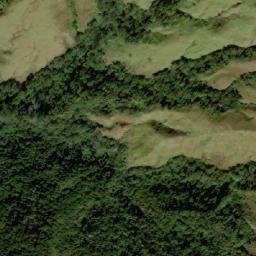 Satellite imagery of Loma Volador, CO