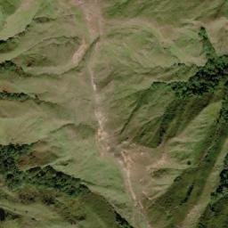 Satellite imagery of Loma Volador, CO