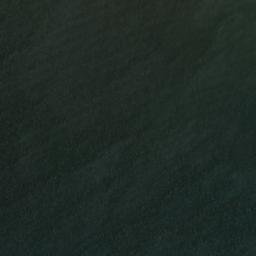 Satellite imagery of Punta de Piedra, VE