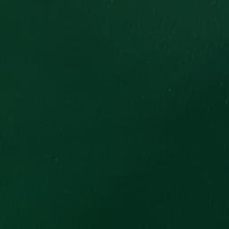 Satellite imagery of Punta Rincón, VE