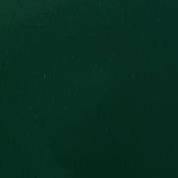 Satellite imagery of Punta Rincón, VE