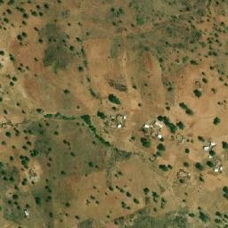 Satellite imagery of Iripo, BF