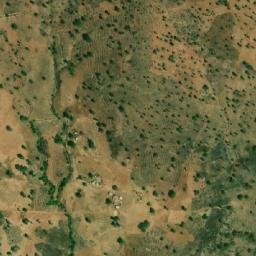 Satellite imagery of Iripo, BF