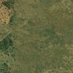 Satellite imagery of Iripo, BF
