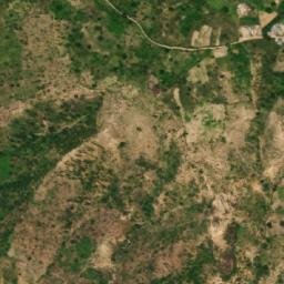 Satellite imagery of Moguemchil, NG