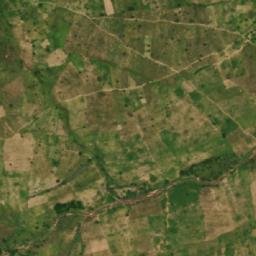 Satellite imagery of Roumgoudou, CM