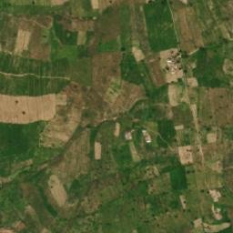 Satellite imagery of Pélemté, CM