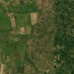 Satellite imagery of Pélemté, CM