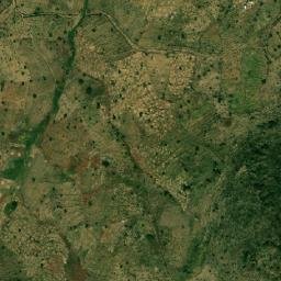 Satellite imagery of Zambé H. Sir, CM