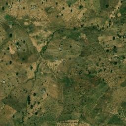 Satellite imagery of Zambé H. Sir, CM