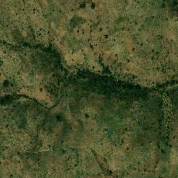 Satellite imagery of Pic de Sir, CM