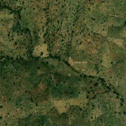 Satellite imagery of Pic de Sir, CM