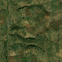 Satellite imagery of Pic de Sir, CM