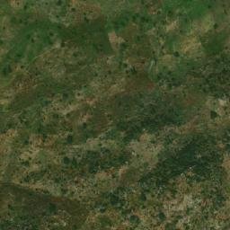 Satellite imagery of Hosséré Roudji, CM