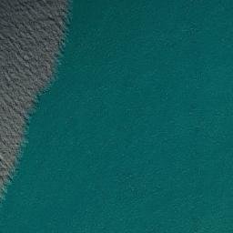 Satellite imagery of Nagbadil Point, PH