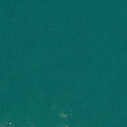 Satellite imagery of Iratag Point, PH