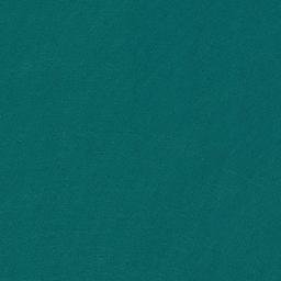 Satellite imagery of Iratag Point, PH