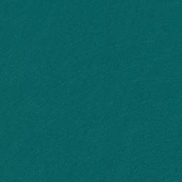 Satellite imagery of Petulant Point, PH