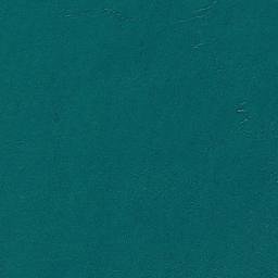 Satellite imagery of Petulant Point, PH