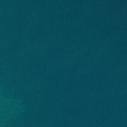 Satellite imagery of Bacaco Point, PH