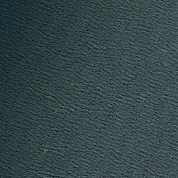 Satellite imagery of Sinapsapan Point, PH