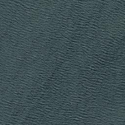 Satellite imagery of Mabao Point, PH