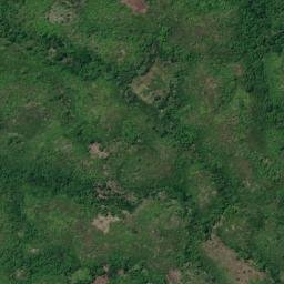 Satellite imagery of Little Cabalic Point, PH