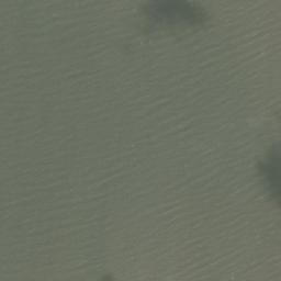Satellite imagery of Sumag Point, PH