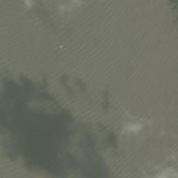 Satellite imagery of Sumag Point, PH