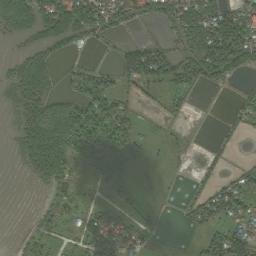 Satellite imagery of Sumag Point, PH
