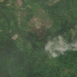 Satellite imagery of Mohon, PH