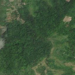 Satellite imagery of Mohon, PH