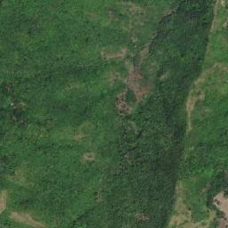 Satellite imagery of Mohon, PH