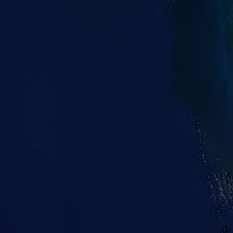 Satellite imagery of Paytudlan Point, PH