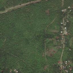 Satellite imagery of Paytudlan Point, PH