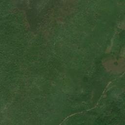 Satellite imagery of Loma El Plan de Gómez, CO