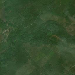 Satellite imagery of Loma El Plan de Gómez, CO