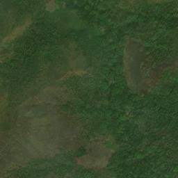 Satellite imagery of Cuchilla San Isidro, CO
