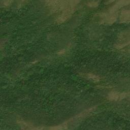 Satellite imagery of Cuchilla San Isidro, CO