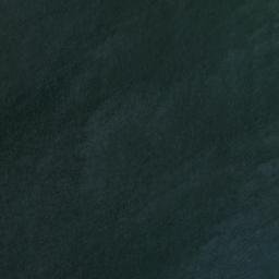 Satellite imagery of Punta Colorada, VE