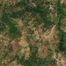 Satellite imagery of Moguemchil, NG