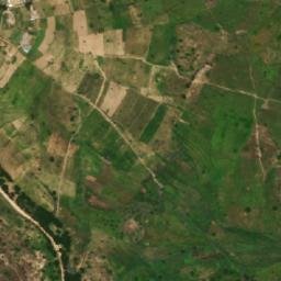 Satellite imagery of Roumzafta, CM
