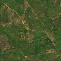 Satellite imagery of Roumzafta, CM
