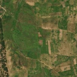 Satellite imagery of Roumgoudou, CM