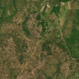 Satellite imagery of Pélemté, CM