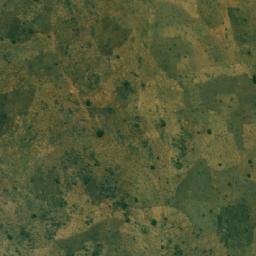 Satellite imagery of Hoséré Moudal, CM