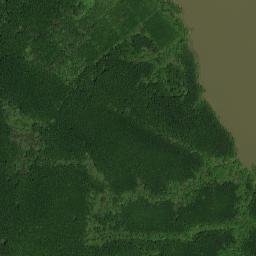 Satellite imagery of Haut de l’Est, VN