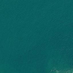 Satellite imagery of Iratag Point, PH