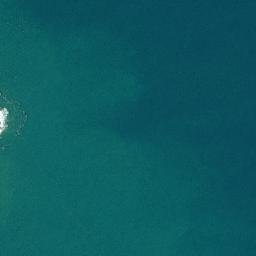 Satellite imagery of Petes Point, PH